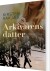 Arkivarens Datter - Bog