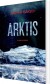 Arktis - Bog