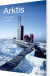 Arktis - Bog
