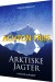Arktiske Jagter - Bog