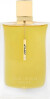 Armaf - Club De Nuit Precieux Edp Women 55 Ml