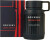 Armaf - Odessey Revolution Edp 100 Ml