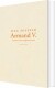 Armand V