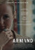 Armand - DVD