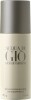 Giorgio Armani Deodorant Spray - Acqua Di Gio 150 Ml