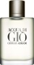 Gio Armani Parfume Acqua Di Gio Til Mænd - 100 Ml Edt