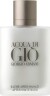Gio Armani Aftershave - Acqua Di Gio After Shave Balm Til Mænd - 100 Ml