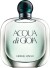 Giorgio Armani Dameparfume - Acqua Di Gioia Edp 30 Ml