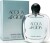 Armani Acqua Di Gioia - Eau De Parfum - 50 Ml