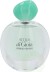 Armani Acqua Di Gioia - Eau De Parfum - 50 Ml
