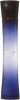 Armani Code - Eau De Parfum - 30 Ml