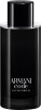 Armani - Code Homme Edp 125 Ml