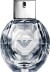 Emporio Armani Dameparfume - Diamonds Edt 50 Ml