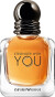 Armani - Emporio Armani Stronger With You Eau De Toilette