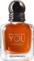 Armani - Emporio Armani Stronger With You Intensely Edp 30 Ml