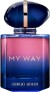 Armani - My Way Le Parfum 50 Ml