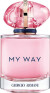 Armani - My Way Nectar Edp 50 Ml
