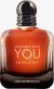 Armani - Stronger With You Absolutely Edp 100 Ml