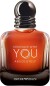Armani - Stronger With You Absolutely Edp 50 Ml
