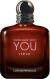 Armani - Stronger With You Parfum 100 Ml