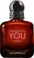 Armani - Stronger With You Parfum 50 Ml