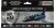 Vallejo - Air War Maling Sæt Til Model Hobby - Wwii-Present - 8X17 Ml