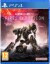 Armored Core Vi Fires Of Rubicon - PS4