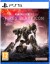 Armored Core Vi Fires Of Rubicon - PS5