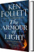 Armour Of Light - English Book