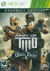 Army Of Two The Devil S Cartel - Xbox 360