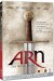Arn - The Whole Story - DVD