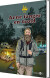 Arne Fanger En Trold - Bog