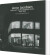 Arne Jacobsen - Approach To His Complete Works - English Book