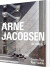 Arne Jacobsen - English Book