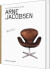 Arne Jacobsen - English Book