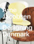 Arne Jacobsen - English Book