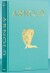 Arnold - English Book