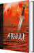 Arnulf - Bog