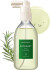 Aromatica - Rosemary Root Enhancer - 100 Ml