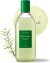 Aromatica - Rosemary Scalp Scaling Shampoo - 400 Ml