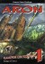 Aron - Bog