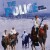 The Police - Around The World - Cd + Blu-Ray
