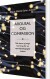 Arousal Og Compassion - Bog