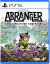 Arranger A Role-Puzzling Adventure - PS5
