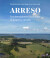 Arresø - Bog