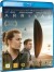 Arrival - 2016 - Blu-Ray