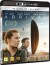 Arrival - 2016 - 4K Blu-Ray Film