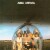 Abba - Arrival - Vinyl Lp