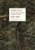 Arrivals - English Book