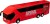 Arsenal - Bus